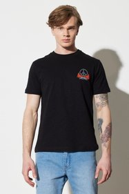 https://cdn.dsmcdn.com/sfweb-pdp/images/product-placeholder-v2.jpeg