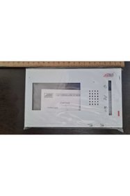 https://cdn.dsmcdn.com/sfweb-pdp/images/product-placeholder-v2.jpeg