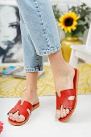 Papiş Kız Çocuk Yüzücü Mayosu Tulum Mayo Şortlu Likralı Turuncu Renkli ...