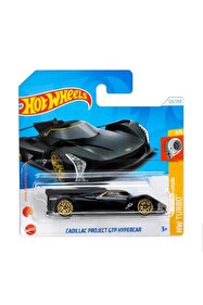 HOT WHEELS Screen Time Grand Ecran K.I.T.T. Concept 1/64 ölçek 28