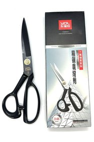 https://cdn.dsmcdn.com/sfweb-pdp/images/product-placeholder-v2.jpeg