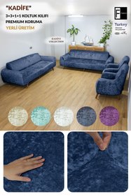 https://cdn.dsmcdn.com/sfweb-pdp/images/product-placeholder-v2.jpeg