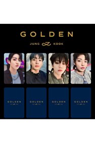 Kpop Dünyasi Bts '' 2020 Memories Blu Ray '' Pc Set - Fiyatı