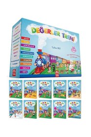 https://cdn.dsmcdn.com/sfweb-pdp/images/product-placeholder-v2.jpeg