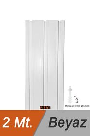 https://cdn.dsmcdn.com/sfweb-pdp/images/product-placeholder-v2.jpeg