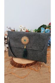 https://cdn.dsmcdn.com/sfweb-pdp/images/product-placeholder-v2.jpeg