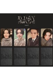 BTS '' Map Of The Soul : Persona'' Albüm 1. Versiyon - Fiyatı
