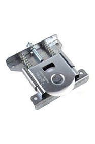 https://cdn.dsmcdn.com/sfweb-pdp/images/product-placeholder-v2.jpeg