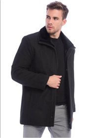 https://cdn.dsmcdn.com/sfweb-pdp/images/product-placeholder-v2.jpeg