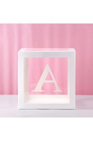 https://cdn.dsmcdn.com/sfweb-pdp/images/product-placeholder-v2.jpeg