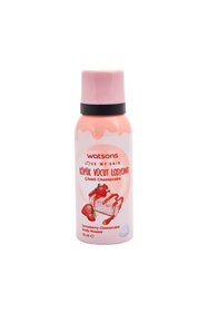 https://cdn.dsmcdn.com/sfweb-pdp/images/product-placeholder-v2.jpeg