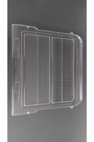 Arçelik Orijinal 4263/tmb,ar/4264,tms,5272/nh,4263/n,5277/nh