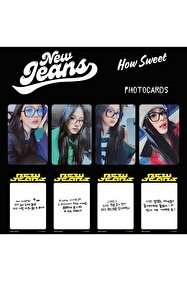 tays store LNGSHOT - EP [SHOT CALLERS] Standard Ver. Album