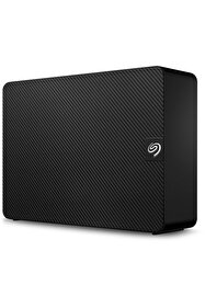 Seagate Expansion Desktop 8 Tb Harici Sabit Disk Usb 3.0