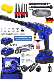 TUNEXX 2ショット SIHWAN シファン 4/18 C2部 Satılık ikinci el Jetco JVHM-4 Universal Freze Universal Freze