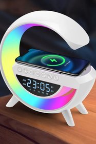 https://cdn.dsmcdn.com/sfweb-pdp/images/product-placeholder-v2.jpeg