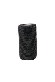 https://cdn.dsmcdn.com/sfweb-pdp/images/product-placeholder-v2.jpeg