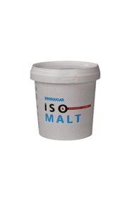 https://cdn.dsmcdn.com/sfweb-pdp/images/product-placeholder-v2.jpeg