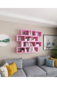 https://cdn.dsmcdn.com/sfweb-pdp/images/product-placeholder-v2.jpeg