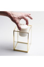 https://cdn.dsmcdn.com/sfweb-pdp/images/product-placeholder-v2.jpeg