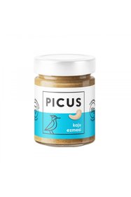 https://cdn.dsmcdn.com/sfweb-pdp/images/product-placeholder-v2.jpeg
