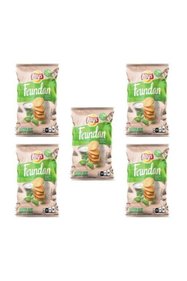 https://cdn.dsmcdn.com/sfweb-pdp/images/product-placeholder-v2.jpeg