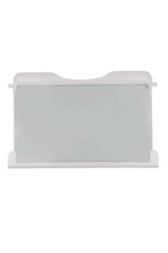 https://cdn.dsmcdn.com/sfweb-pdp/images/product-placeholder-v2.jpeg
