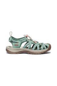https://cdn.dsmcdn.com/sfweb-pdp/images/product-placeholder-v2.jpeg