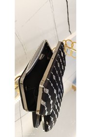 https://cdn.dsmcdn.com/sfweb-pdp/images/product-placeholder-v2.jpeg
