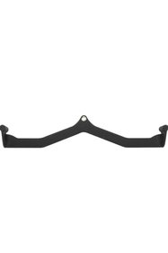 https://cdn.dsmcdn.com/sfweb-pdp/images/product-placeholder-v2.jpeg