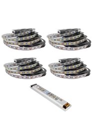 https://cdn.dsmcdn.com/sfweb-pdp/images/product-placeholder-v2.jpeg