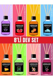 https://cdn.dsmcdn.com/sfweb-pdp/images/product-placeholder-v2.jpeg