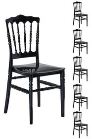 https://cdn.dsmcdn.com/sfweb-pdp/images/product-placeholder-v2.jpeg