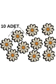 https://cdn.dsmcdn.com/sfweb-pdp/images/product-placeholder-v2.jpeg