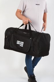 https://cdn.dsmcdn.com/sfweb-pdp/images/product-placeholder-v2.jpeg