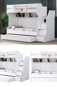 https://cdn.dsmcdn.com/sfweb-pdp/images/product-placeholder-v2.jpeg