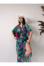 https://cdn.dsmcdn.com/sfweb-pdp/images/product-placeholder-v2.jpeg
