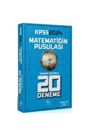 Genel Markalar SÜPER FİYAT - Hoca Kafası 2024 KPSS Tarih 15+2