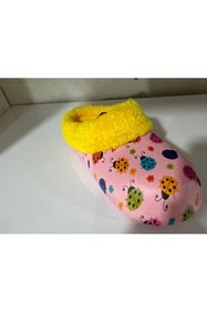 https://cdn.dsmcdn.com/sfweb-pdp/images/product-placeholder-v2.jpeg