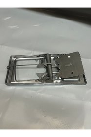 https://cdn.dsmcdn.com/sfweb-pdp/images/product-placeholder-v2.jpeg