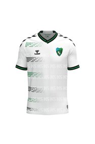 https://cdn.dsmcdn.com/sfweb-pdp/images/product-placeholder-v2.jpeg