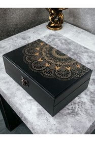 https://cdn.dsmcdn.com/sfweb-pdp/images/product-placeholder-v2.jpeg