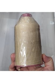 https://cdn.dsmcdn.com/sfweb-pdp/images/product-placeholder-v2.jpeg
