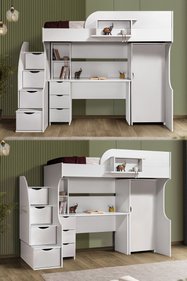 https://cdn.dsmcdn.com/sfweb-pdp/images/product-placeholder-v2.jpeg