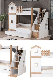 https://cdn.dsmcdn.com/sfweb-pdp/images/product-placeholder-v2.jpeg