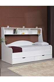 https://cdn.dsmcdn.com/sfweb-pdp/images/product-placeholder-v2.jpeg