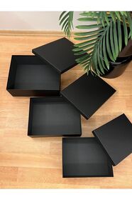 https://cdn.dsmcdn.com/sfweb-pdp/images/product-placeholder-v2.jpeg