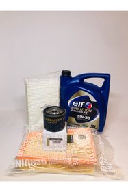 https://cdn.dsmcdn.com/sfweb-pdp/images/product-placeholder-v2.jpeg