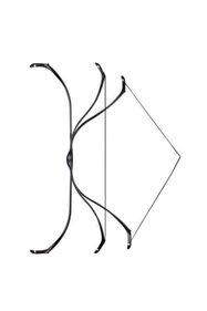 https://cdn.dsmcdn.com/sfweb-pdp/images/product-placeholder-v2.jpeg