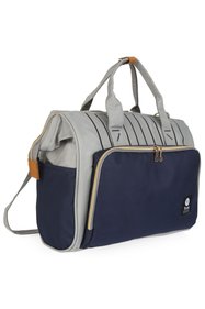 https://cdn.dsmcdn.com/sfweb-pdp/images/product-placeholder-v2.jpeg